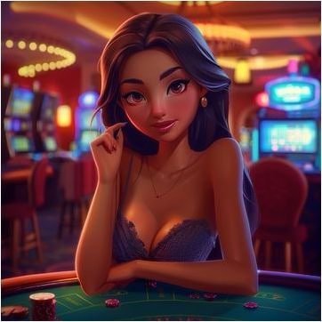Sports Betting mm176