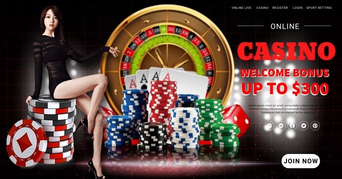 Myanmar Sports Betting mm176