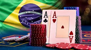 mm176 Online Casino Myanmar