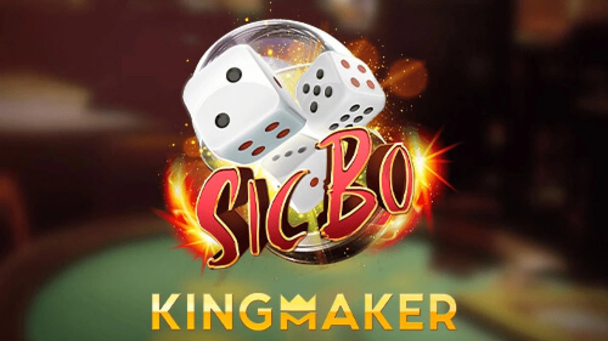 mm176 Live Baccarat Dealer မြန်မာ