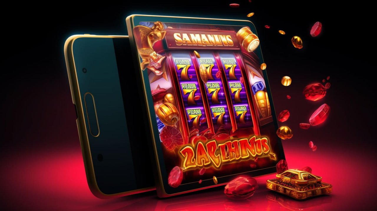 mm176 ဂိမ်းလော်ဘီ Sportsbook Esports မြန်မာ ကစားသမားများ