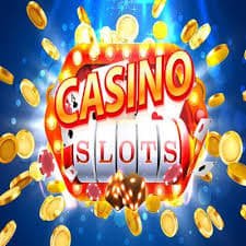 mm176 ဂိမ်းလော်ဘီ မြန်မာ ကစားသမားများ Slots Casino ဂိမ်းများ