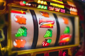 mm176 အားကစား Myanmar National League ဘောလုံးပွဲ Live Betting
