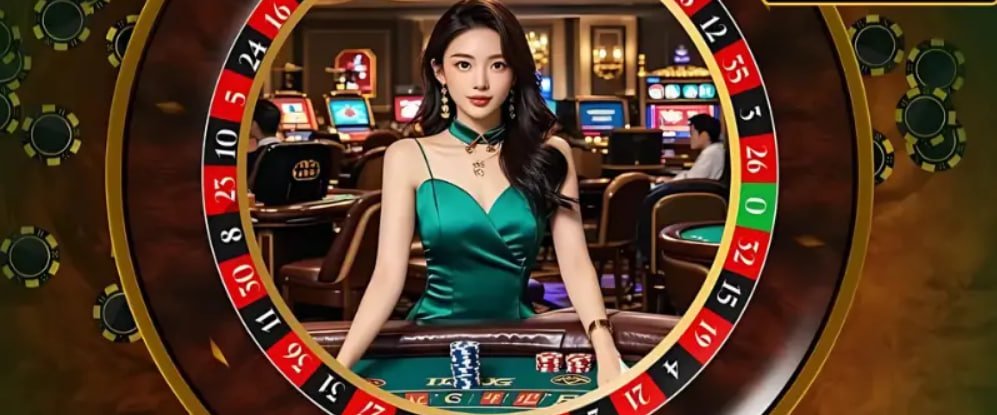 mm176 လောင်းကစား Live Betting Odds Real-Time Myanmar