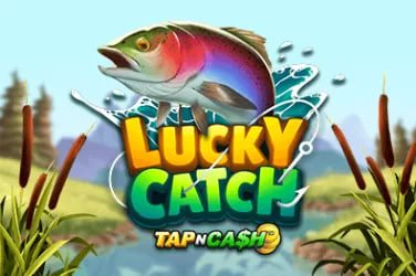 mm176 App ဂိမ်းများ Slots Live Casino Sports မြန်မာ