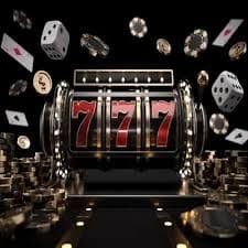 mm176 လောင်းကစား VIP Mobile App Wave Money KBZPay Myanmar