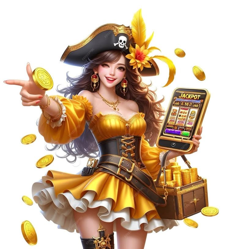 mm176 လောင်းကစား Esports Sepak Takraw Myanmar Betting