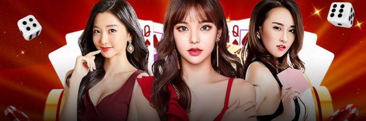 mm176 ဂိမ်းလော်ဘီ Bonus Cashback VIP Promotion မြန်မာ