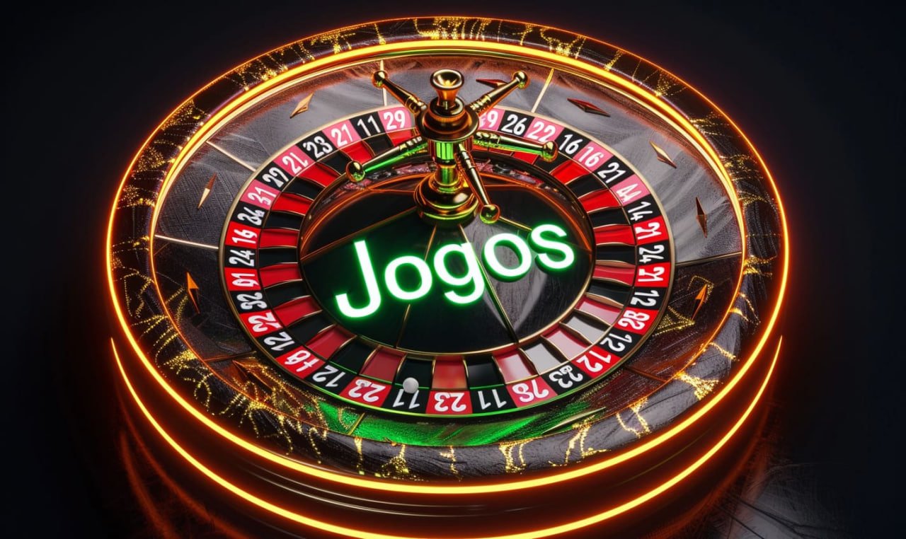 mm176 အားကစား Esports Sepak Takraw Myanmar Betting