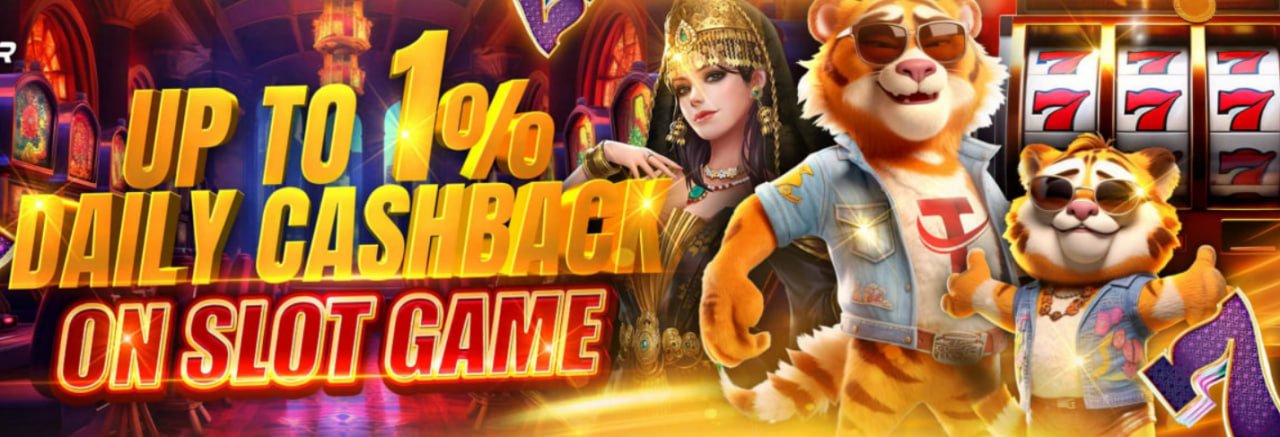 mm176 App Wave Money KBZPay AYA Pay ငွေသွင်း
