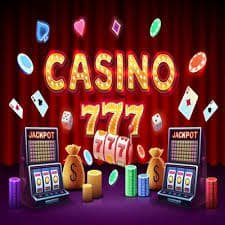 mm176 Live Casino Dealer မြန်မာနိုင်ငံ