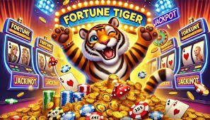 mm176 ဂိမ်းလော်ဘီ Game Provider များ မြန်မာ
