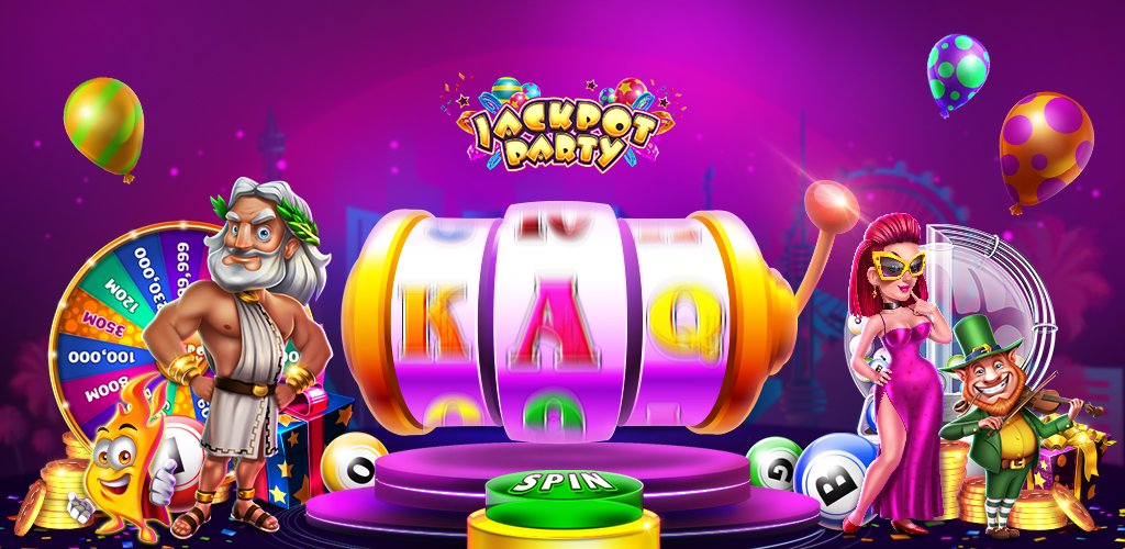mm176 Slots Bonus Free Spin မြန်မာ