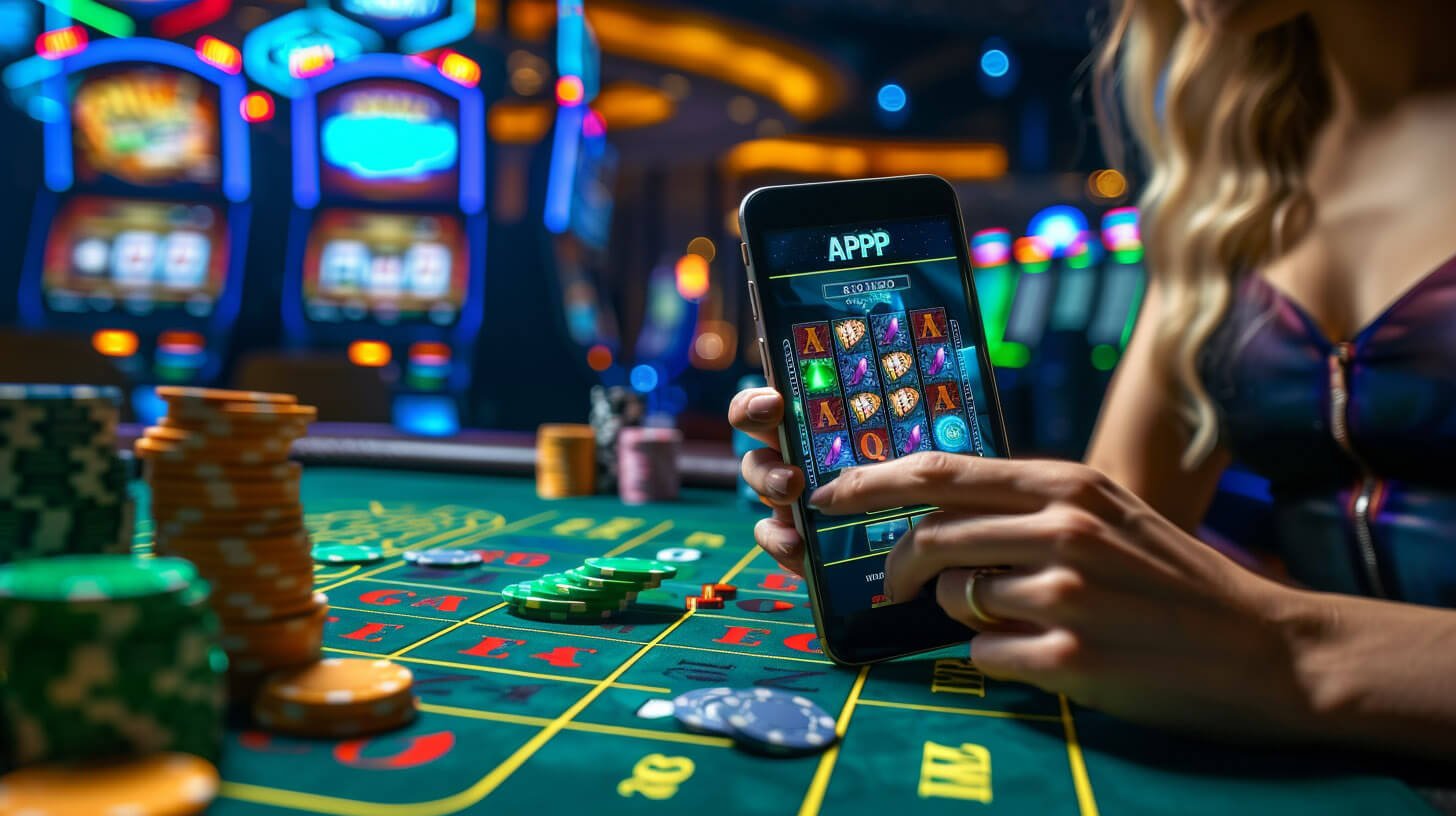mm176 ဘင်ဂို Mobile App Myanmar ကစားသမားများ Live Bingo